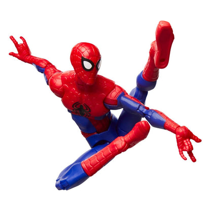 Marvel Legends Series Peter Parker