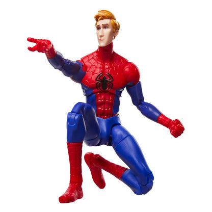 Marvel Legends Series Peter Parker