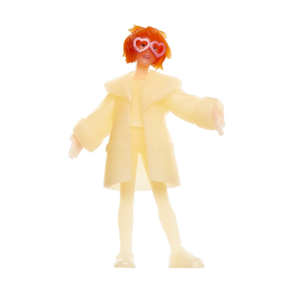 Marvel Legends-serie Spider-Gwen