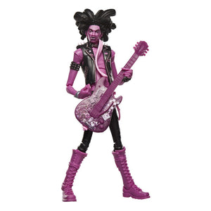 Marvel Legends-serie Spider-Punk
