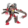 Transformers Generations Studio Series 115 Double Punch