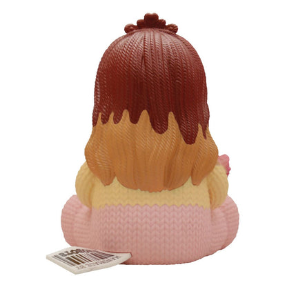 Carrie - Handmade By Robots N°073 