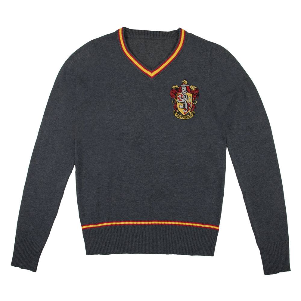 Harry Potter-trui - Gryffindor 