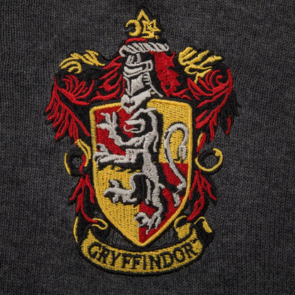 Harry Potter-trui - Gryffindor 