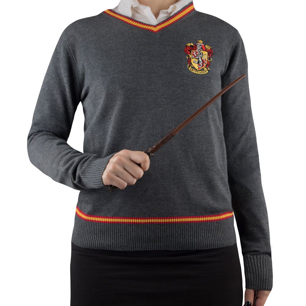 Harry Potter-trui - Gryffindor 