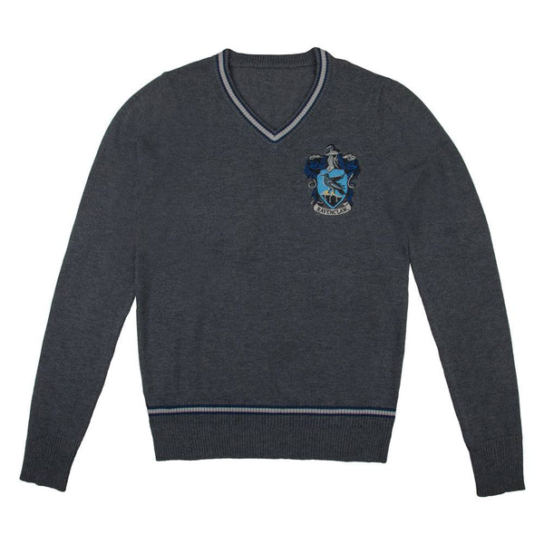 Harry Potter Ravenclaw trui 