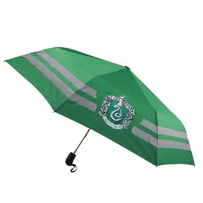 Harry Potter Umbrella - Slytherin