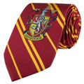 Harry Potter stropdas - Gryffindor Nieuwe Editie 