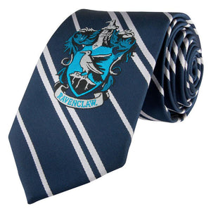 Harry Potter Kids Tie - Ravenclaw New Edition