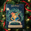 Harry Potter Advent Calendar – Poudlard