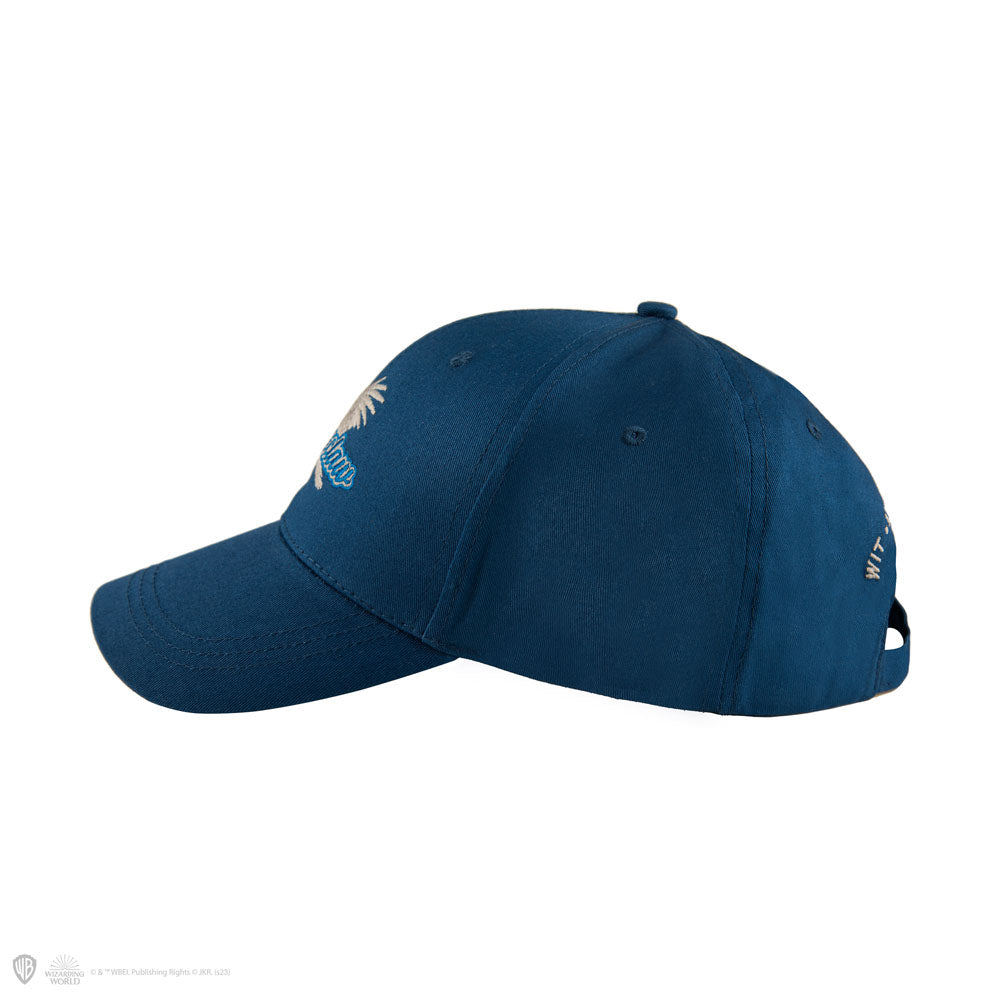 Harry Potter Ravenclaw baseballpet