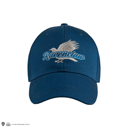 Harry Potter Baseball Cap - Ravenclaw