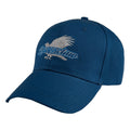 Harry Potter Ravenclaw baseballpet