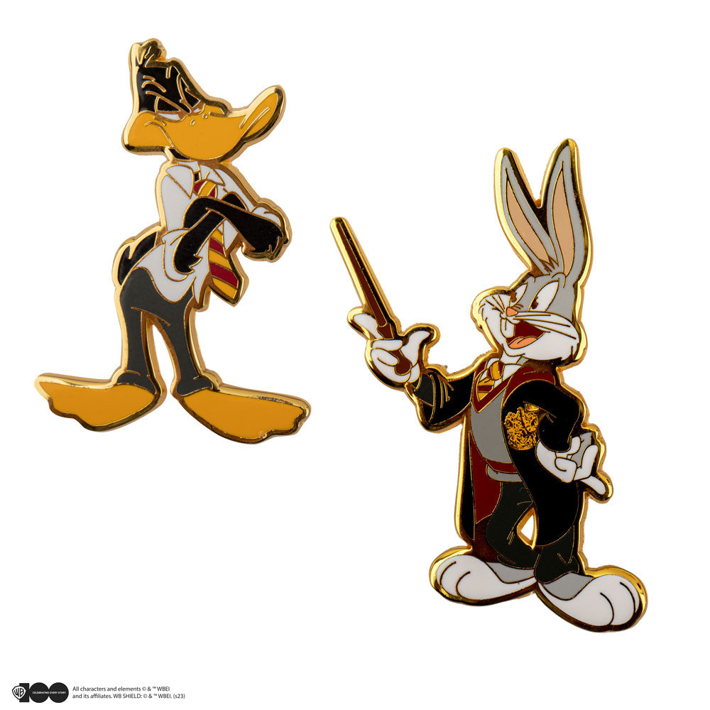 Looney Tunes