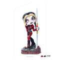 Mini Co. Harley Quinn The Suicide Squad Figurine