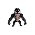 Marvel - Venom Diecast 