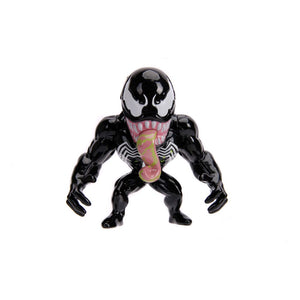 Marvel - Diecast Venom