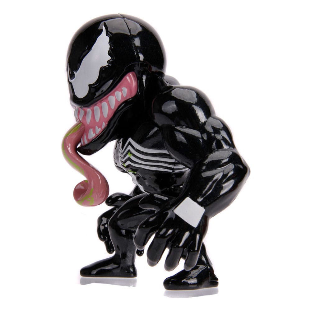 Marvel - Venom Diecast 