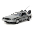Time Machine 