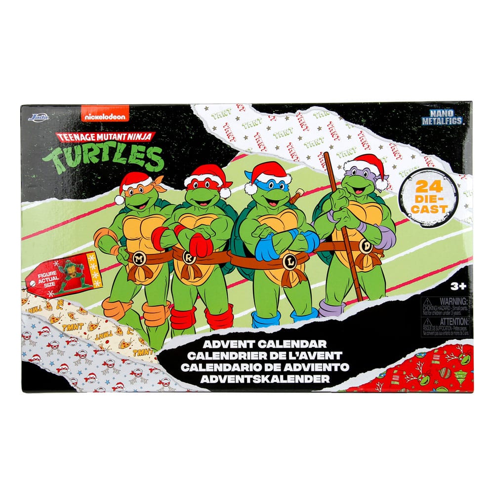Tortoise