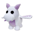 Adopt Me! Kuscheltier Lavender