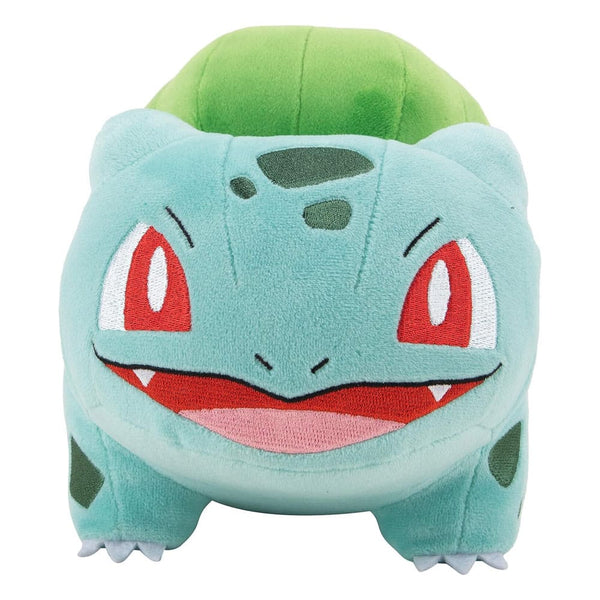 Pokémon pluche - Bulbasaur 