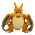 Pokémon Plush - Charizard