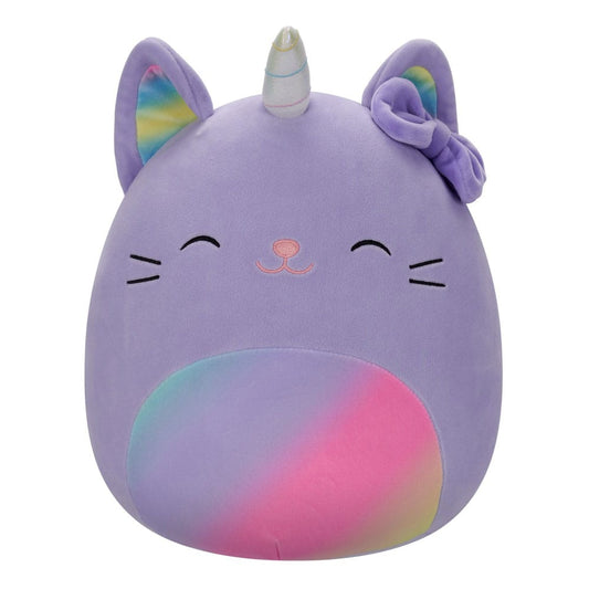 Squishmallows Caticorn plush toy