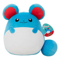 Squishmallows Pokémon - Marill