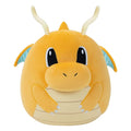 Squishmallows Pokemon - Dracolosse