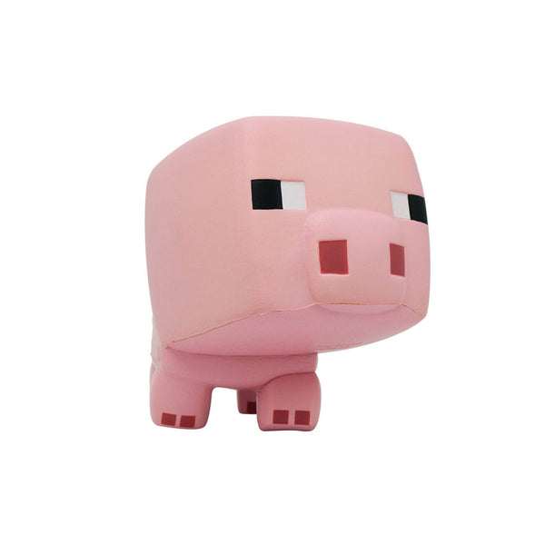 Mega Squishme Minecraft - Varken