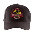 Casquette Jurassic Park - Park Ranger
