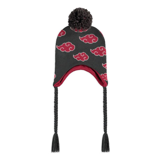 Naruto Beanie - Cloud