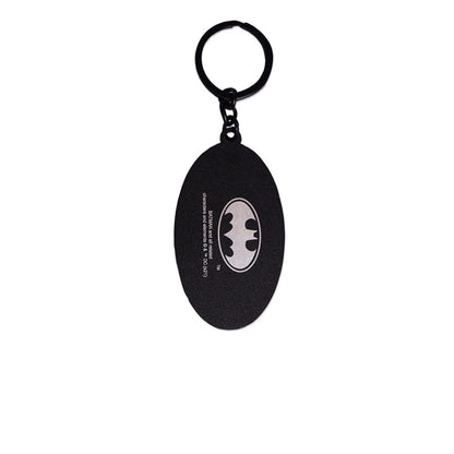 Batman Keychain 