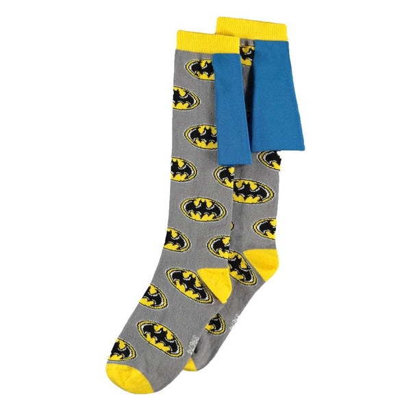 DC Comics Socken - Batman 