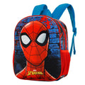 Rugzak Enfant Spider-Man « Badoom »