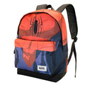 ECO 2.0 Rucksack Marvel « Spider-Man Suit »