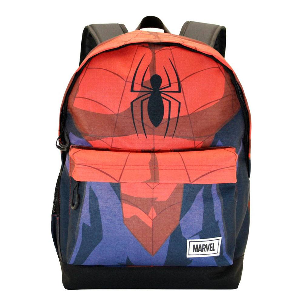 sac-a-dos-spider-man-suit-karactermania