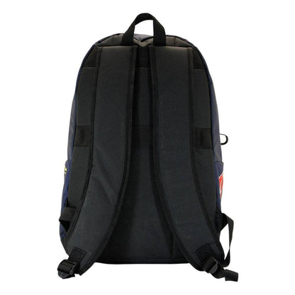 sac-a-dos-star-wars-rebel-pilot-karactermania