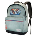 Sac à Dos HS FAN Star Wars « Vintage »