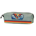Etui Star Wars « Vintage »