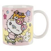 Mug Hello Kitty Skate 320 ml – vue principale
