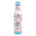 Bouteille isotherme Hello Kitty – Harajuku