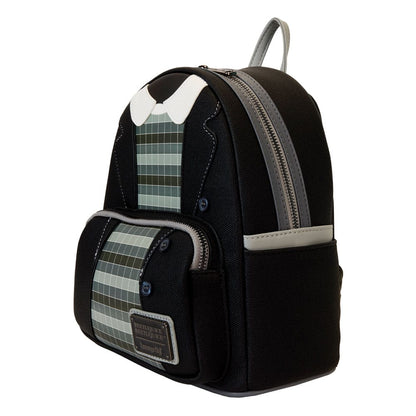 Beetlejuice 2 Mini Backpack