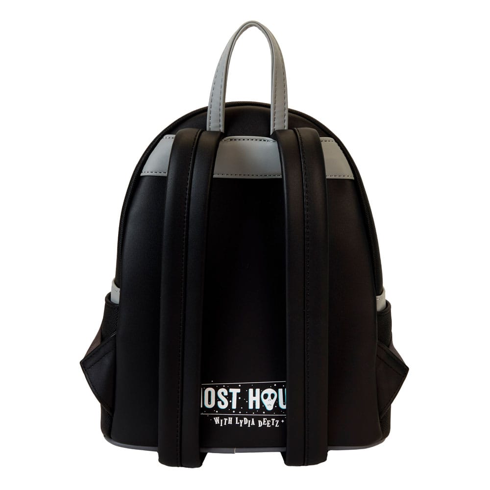 Beetlejuice 2 Mini Backpack