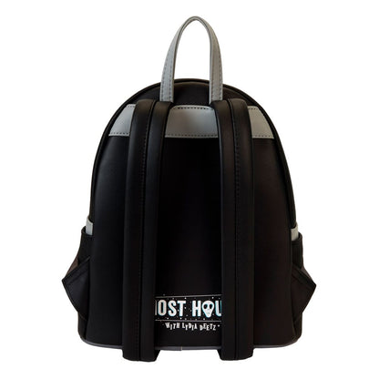 Beetlejuice 2 Mini Backpack