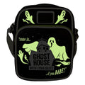 Sac à Bandoulière Beetlejuice 2