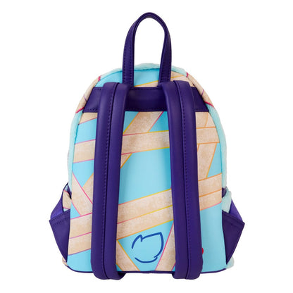 Care Bears x Universal Monsters Backpack - Mini Bedtime Bear Mummy 