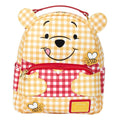 Sac à Dos Winnie l'Ourson - Vichy