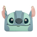 Sac à Bandoulière Lilo & Stitch Luau Cosplay